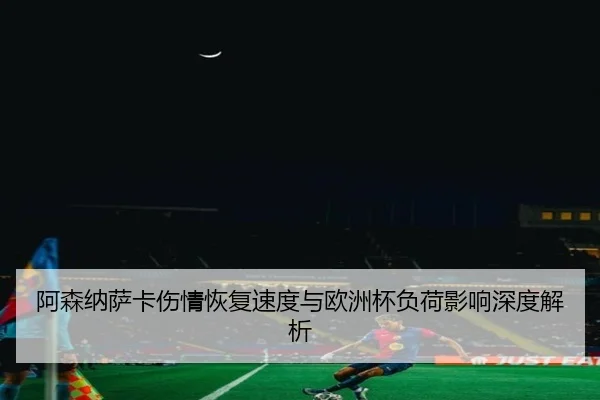 img_1780073582908_163_1_516.jpg