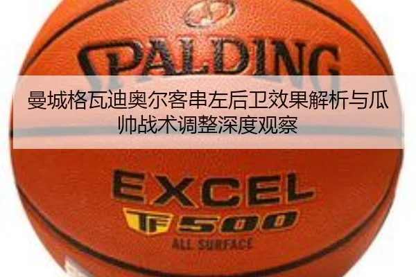 img_1781794015764_457_1_861.jpg