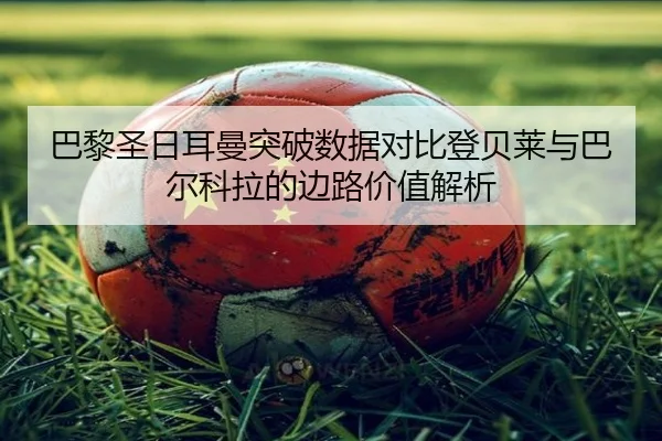 img_1782246630155_2573_1_183.jpg